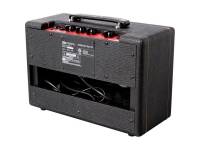 Vox Pathfinder 10 Bass Vox Pathfinder 10 Bass